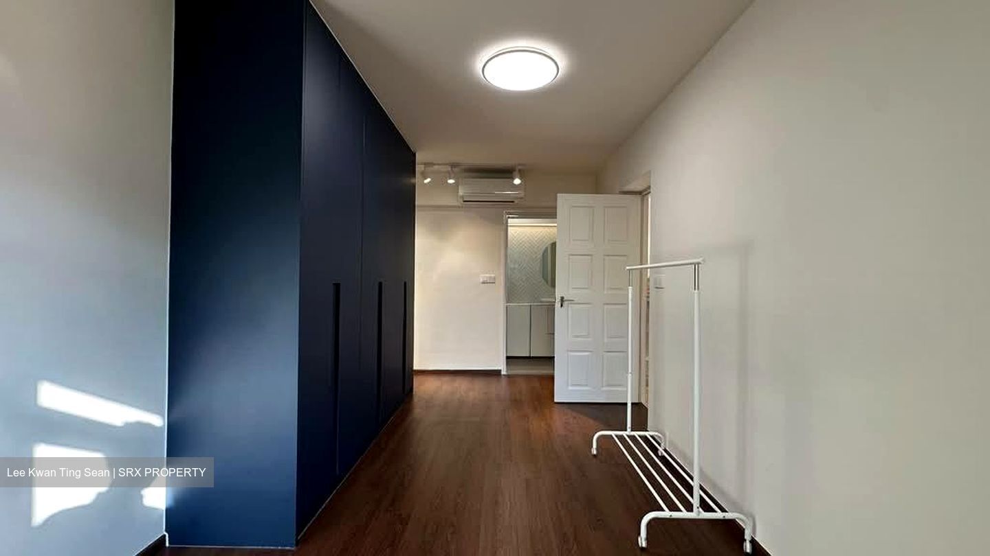Blk 47 Pine Green (Geylang), HDB 4 Rooms #569124701